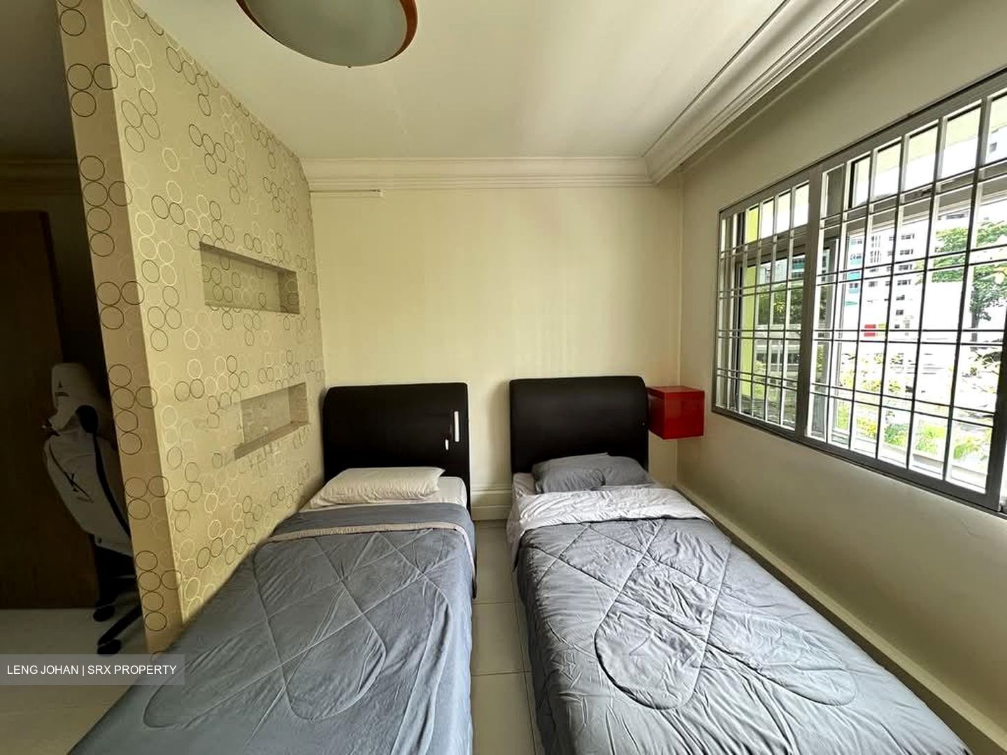 Blk 786 Choa Chu Kang Drive (Choa Chu Kang), HDB 5 Rooms #579250481